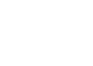 VíaLegal-Vertical Logo-White-RGB