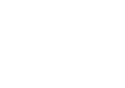 White VíaLegal Immigration logo